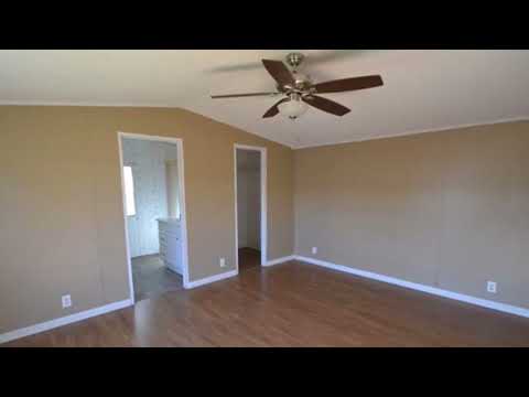 16743 Hwy 90 Highway Unit 29, Des Allemands, LA home video tour
