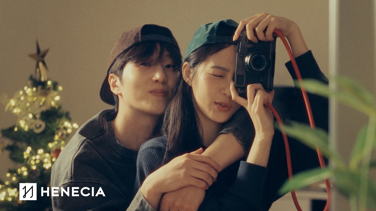 キム・ヒョンジュン＆ホ・ヨンセン＆キム・キュジョン、20周年記念