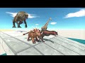 End of video