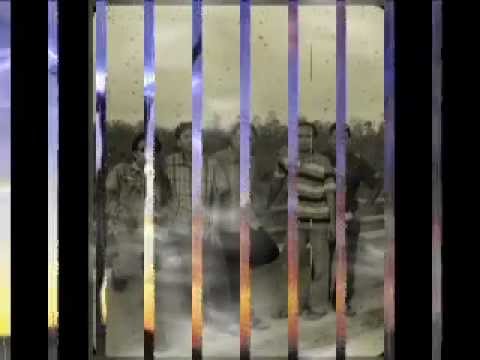 Sia-Sia Saja - Ikang Fawzi