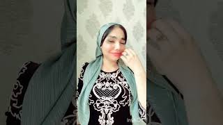 buni hayot deydilar...!