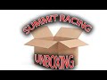 Summit racing unboxing ford 302 parts