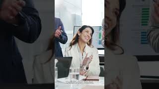 Domina las Bases de Datos 💾 SQL, NoSQL y más (Aval UCV) 🎓