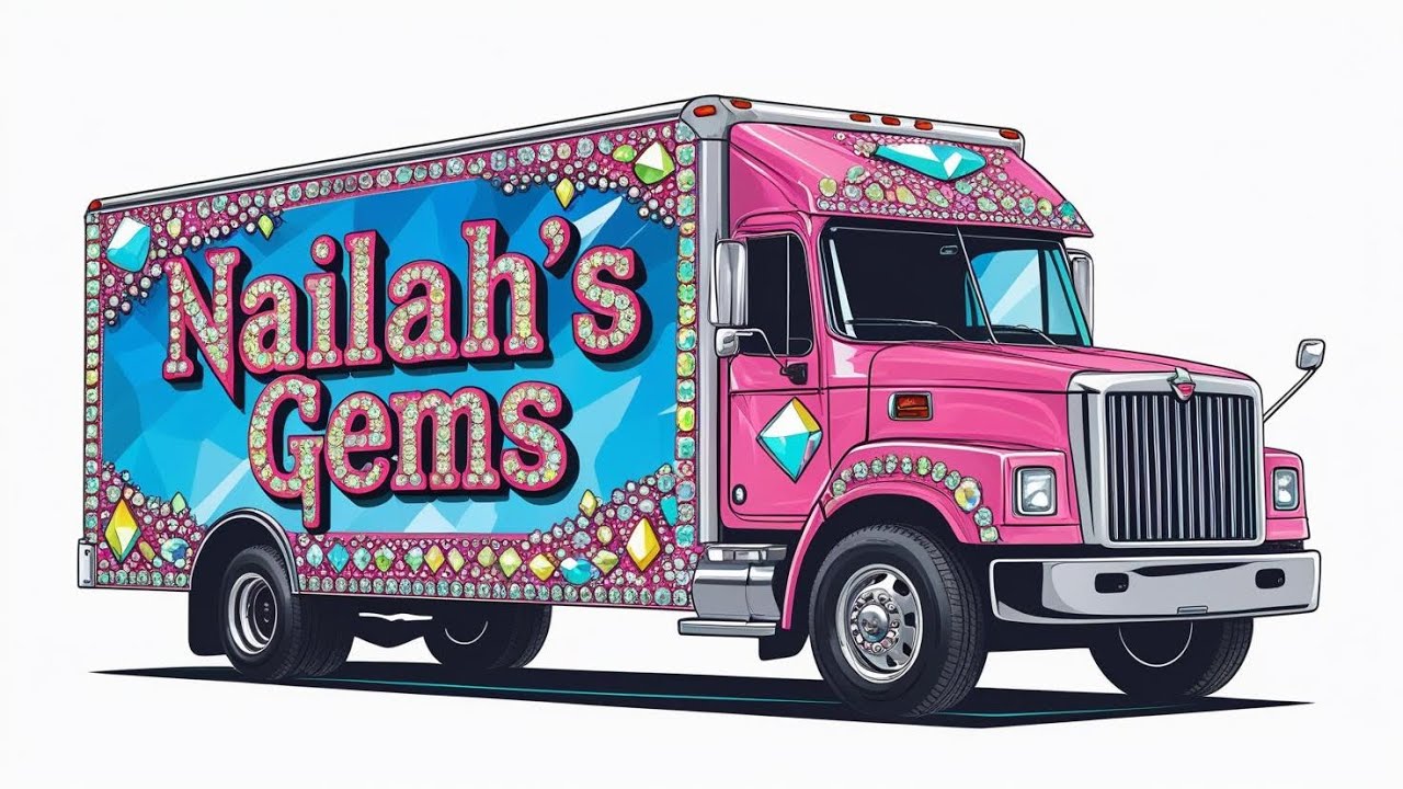 Grants for box truck owners 