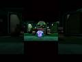 I Shoot ￼The Lights Out #gorillatag #gorillatagquest #vr #recommended #gtag #gaming #edit #song