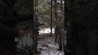Projekt Survival @tomczeskiworkout8098 #sere #trening #survival #military @Love.patrolsm