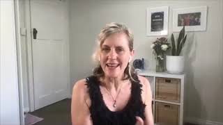 Mental Models for Learning & Development