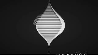 DBadge - Drip