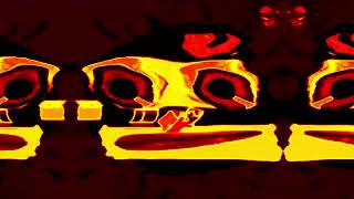 New Effect Klasky Csupo In Anti-Pee Major