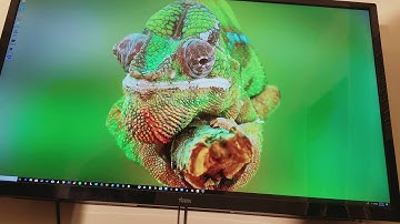 Mixed reality fix"Check your usb cable" error