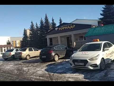 Торнадо ул адоратского 14 фото