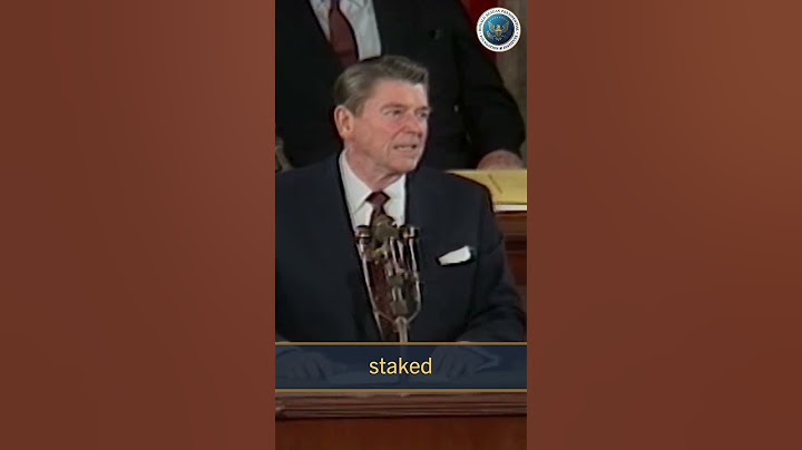 Funniest Ronald Reagan Jokes | The State of the Union #ronaldreagan #funny #jokes