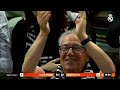 Bilbao Basket 88 - 82 Real Madrid | Liga Endesa