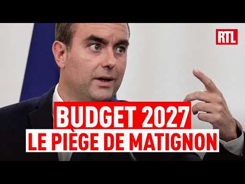 2025 Budget: The executive branch's fact-checking sparks controversy