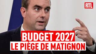Fact-Checking Du Budget Quand Le Gouvernement Sattribue Une Carte De Presse