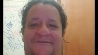 Atividade Base de Dados - Oficina de Expressão Corporal e Escuta