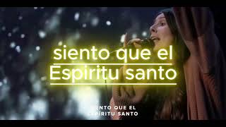 Este Corito Es para alabar a Dios / Centro Vida /  Letra
