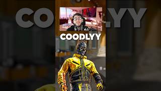 La Nouvelle Méta du Numéro 1 Ranked TOP250