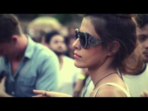 Mentol x Katie Melua - Wonderful Life