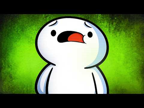 TheOdd1sOut: The Curse of Becoming Too Successful 