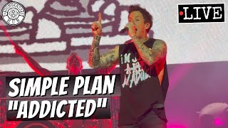 Download Lagu Simple Plan \ MP3