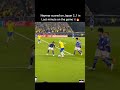 Neymar skilled juggling master 20260630 115929 0000