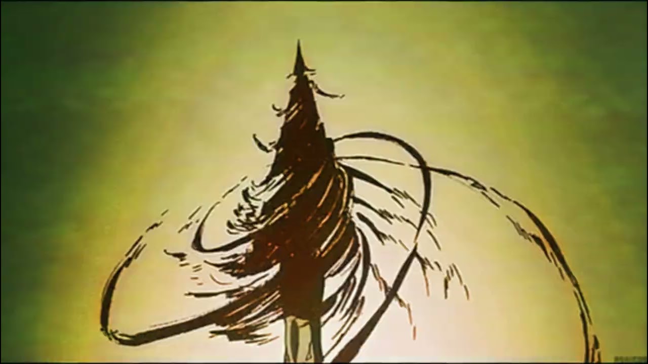 JUPILUXE - And I Keep Digging (prod. $UICIDE-RIXT)