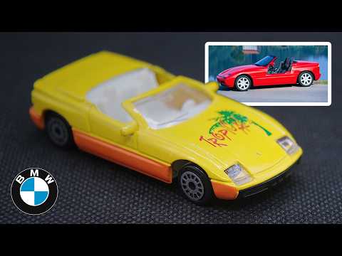 1/18 ミニチャンプス  Z1 ART CAR #11 1991 1/18 ミニチャンプス Z1 ART CAR #11 1991 1/18 ミニチャンプス Z1 ART