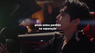 Nct Dojaejung     Can We Go Back traduolegendado