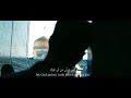 إلهي وربي من لي غيرك أسأله كشف ظري إلهي وربي من لي غيرك أسأله كشف ظري
