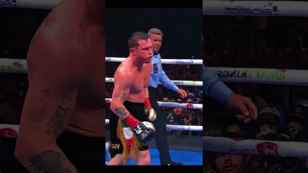 🔥 Жанибек Алимханулы объявил о бое за ВОСЕМЬ титулов! 🇰🇿🥊