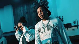 G Herbo - Never Going Back (Music Video)