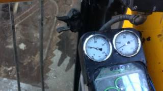 Ciancaleoni Mait Eb12 Per Diaframmi