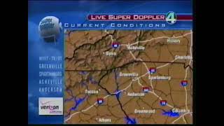 WYFF id 2004