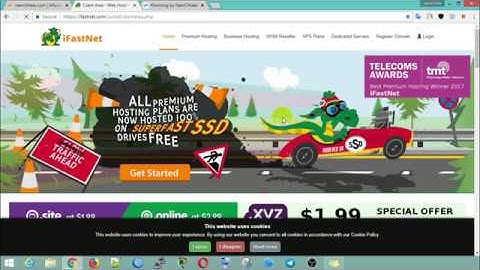 free ssl 100% speak khmer / By Khmining Co Ltd for website