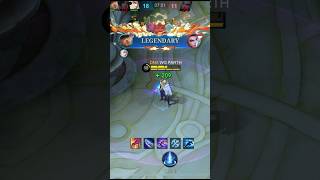 Why Hanabis Are Always Bot