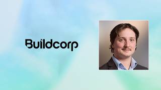 Brick by Brick: Building Governance Habits with Domo at Buildcorp
