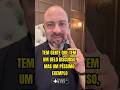 #revelaçãoprofética #prosperidadedivina #deustemumapalavrapravoce #milagreurgente #fe #profetico