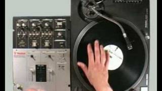 Beatcutting Notation E3