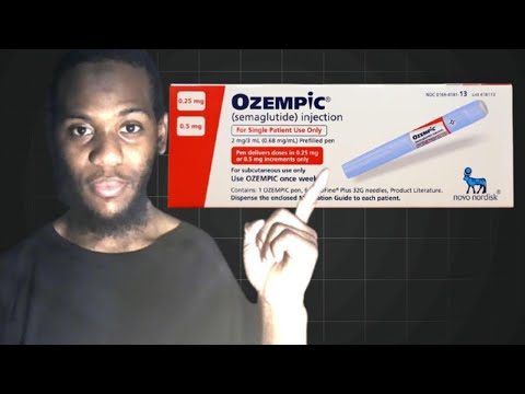 where can i order tirzepatide New Tirzepatide Access and Pricing Through Self-Pay Options