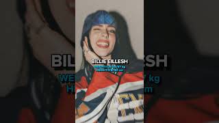 Rappers and their weight + height!#foryou#fyp#drip#edit#for#foryoupage#nottiosama#billieeilish#kanye