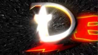 BDT Titantron 2012