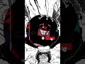 Xebec Wasn't the Villain: The God Valley Cover-Up 📂🏴☠️ #onepiecetheory #onepiece