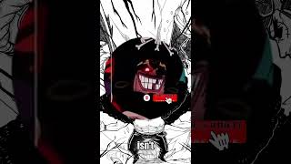 Xebec Wasn't the Villain: The God Valley Cover-Up 📂🏴‍☠️ #onepiecetheory #onepiece