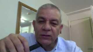 elips electronic vapour cigarette cartomizer review