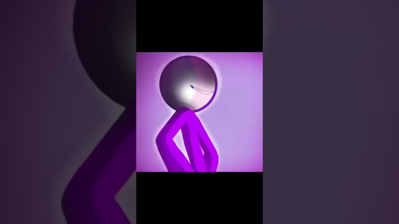 KUYJUY unlimited flex works