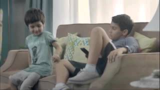 airtel digital TV – Pause Live TV screenshot 4