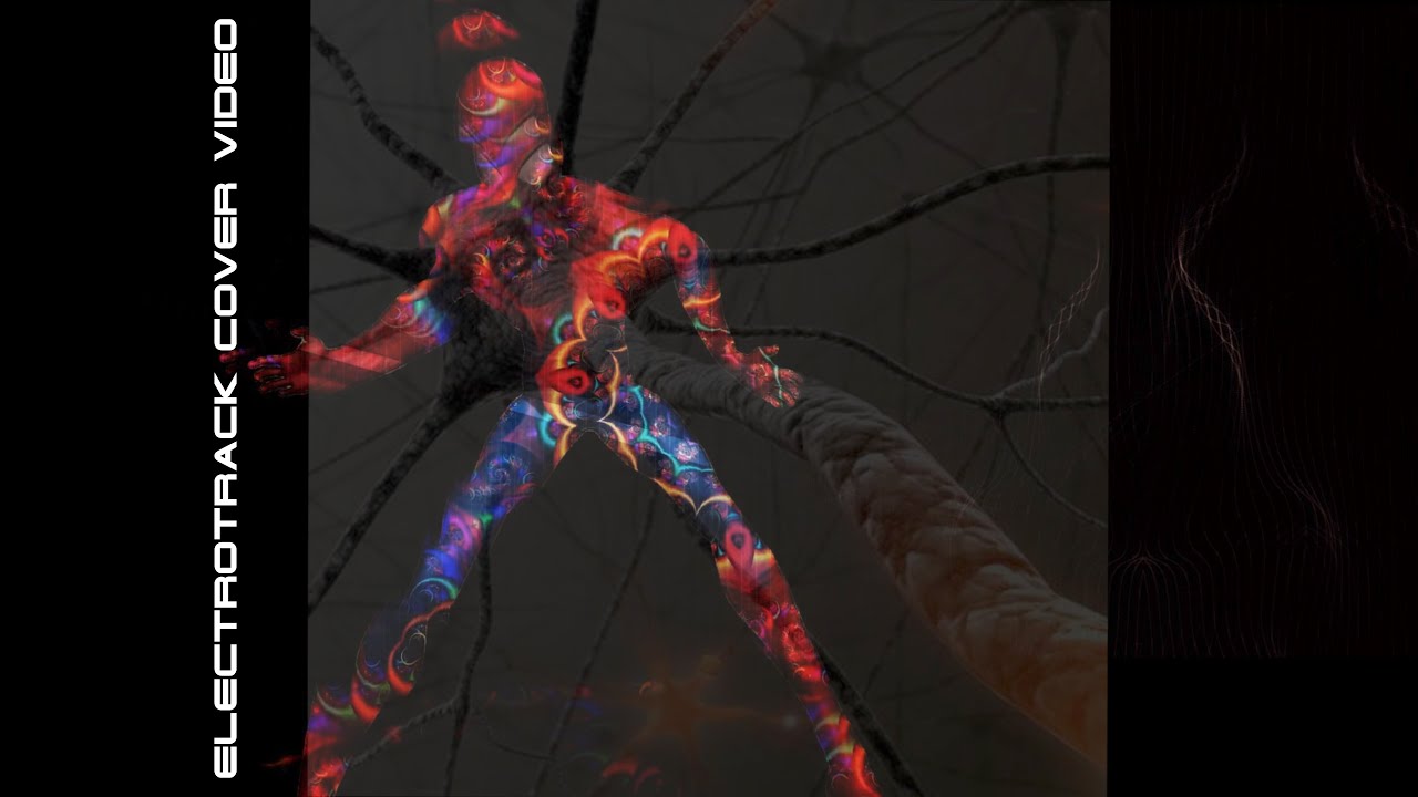 JuzziWeee - a tour inside the cell (original mix) Free download bekijken op YouTube JuzziWeee - a tour inside the cell (original mix) Free download bekijken op YouTube