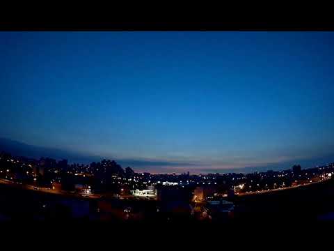 大地光彩重生