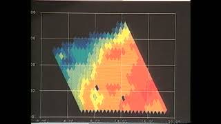 Результаты от Фобос и планы на Марс-94 / Mars chronique des années 90